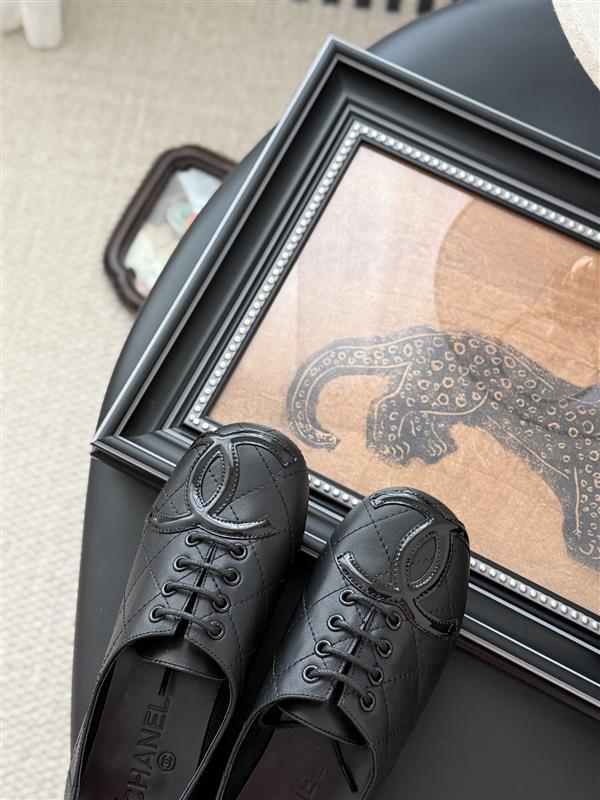 2025112717150159 270